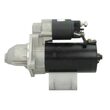 Electromotoare 0001109306(b)