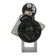 Electromotoare 0001109306(b)