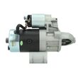 Electromotoare