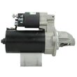 Electromotoare 0001109306(b)