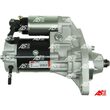 Electromotoare