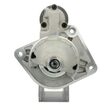 Electromotoare 0001109306(b)