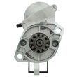 Electromotoare
