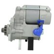 Electromotoare