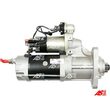 Electromotoare