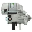 Electromotoare