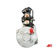 Electromotoare