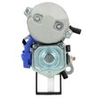 Electromotoare
