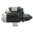 Electromotoare