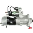 Electromotoare