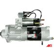Electromotoare