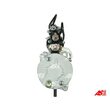 Electromotoare