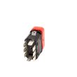 Comutator lumini avarie euro part Mercedes