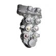 Supapa procesare aer fss Renault model Knorr ae4525
