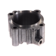 Ventil magnetic cilindru cuplare Trucktec