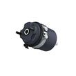 Camera franare frana disc 24/24  M16 EBS