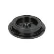 Disc magnetic compresor clima 