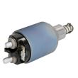 Bobina solenoid bosch 