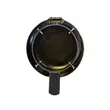 Antifurt rezervor cu lacat 80mm MTX