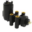 Supapa cantar ecas fss model wabco 441 050 008 0