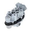 Supapa procesare aer Iveco MTX