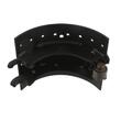 Sabot frana BPW 