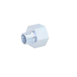 Reductie camera de franare 16-22 Peters