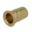 Cupla furtun frana 12x1.5 peters 