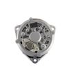 Alternator bosch Mercedes