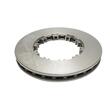 Disc frana Breckner Mercedes