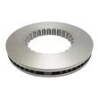 Disc frana Breckner Volvo