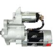 Electromotoare