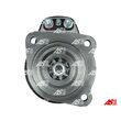 Electromotoare