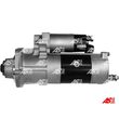 Electromotoare