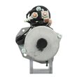 Electromotoare