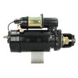 Electromotoare