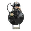 Electromotoare