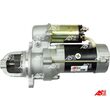 Electromotoare