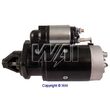 Electromotoare