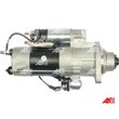 Electromotoare