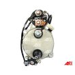 Electromotoare