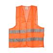 Set dotari obligatorii stingator cu ceas 3kg Breckner
