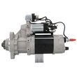 Electromotoare