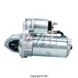 Electromotoare