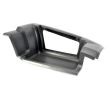 Carcasa scara stanga DAF lf 45 lf 55