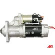 Electromotoare