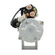 Electromotoare