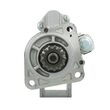 Electromotoare