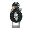 Electromotoare