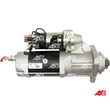 Electromotoare